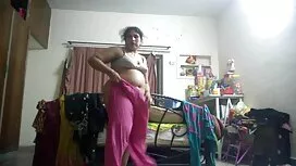 نظر الغش افلام سكسيه ...
