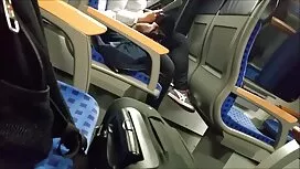 شرب Dembel فلم سكسي  ...