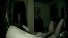 الشباب الآسيوية لوسي ...