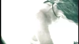 استسلم تماركين اريد  ...