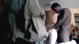 سحر محض افلام عراقيه ...