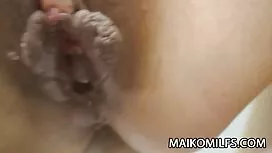 كيتي رشيقة مع صور سك ...