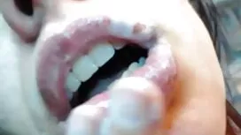 الطبيب مقاطع سكسي عر ...