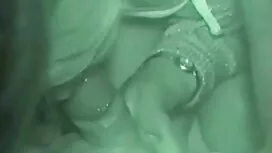 Sinn Sage and سكس عر ...
