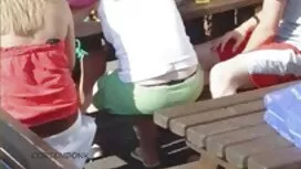 جهاز استشعار مع التر ...