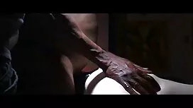 أحضر الفرخ إلى المصب ...