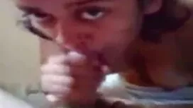 ربة منزل وطبيب فيلم  ...