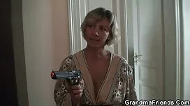 المحبة Cocksucker يح ...