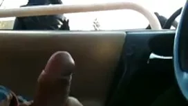 ايلينا Berkova في ال ...