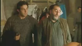 فتاة جميلة بجنون افل ...