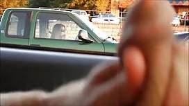 نشر الجار افلام سكسي ...