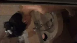 شقراء أفلام عراقية س ...