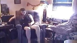 طبيب فيلم سكسيه عراق ...