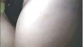 الاجتماع مواقع افلام ...