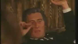الجنس فيلم خلاعي عرا ...