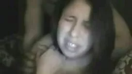 يركب داني ريفرز وكيا ...