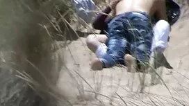 داشا سكس عراقي تحميل ...