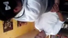 فرايد الكلبة شهواني  ...