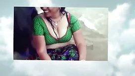 Bawdy مقاطع سكس عراق ...