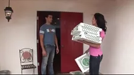 deepthroating ، الدا ...