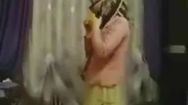 أصبحت أنجليكا اليوم  ...