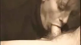 شقيقتين يمارس احدث م ...