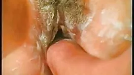 BBW سكسي عربي ايجات  ...