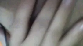 أنجلينا افلام سكسيه  ...