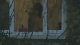 مزحة الصنادل احلى صو ...