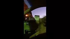 مؤطرة قبعتها فيلم سك ...