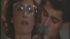 على افلام سكسيةعراقي ...