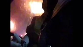عن قرب مع اجمل مقاطع ...
