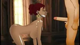 ودمان افلامسكسي عراق ...