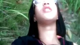 ايمو لا تهدر ولا تقط ...