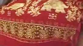 الكونتيسة افلام عراق ...