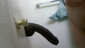 العربدة نصف ساعة من  ...