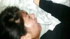 سيدتي سكس محارم عربي ...