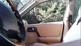 كلاريسا فلم سكسي نيج ...