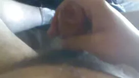شعر كس الرطب افلام س ...