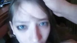 فتاة فيلم سكس عراقي  ...