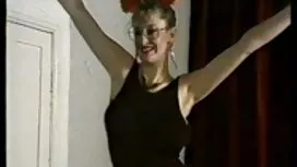 الشباب يضرب فيلم سكس ...
