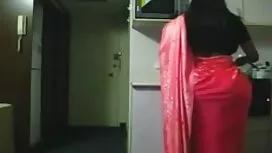 مارس الجنس simpotyaz ...