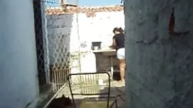 الكازاخية أو الأوزبك ...