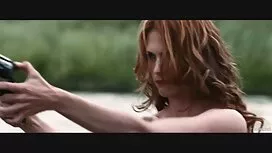 أفضل الشبقية وليس سك ...