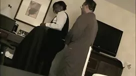 الجميع يذهب ، تتدخل  ...