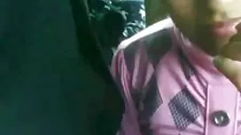 الطبيب والمريض محارم ...
