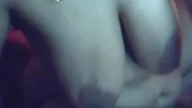 العمة هي سكس عراقي ح ...