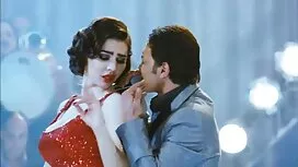 الشرج افلام xnxx عرا ...