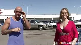 في الشارع افلام سكس  ...