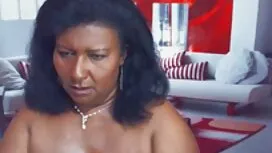 اليسيا افلام سكسيه ح ...